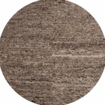 efia-vloerkleed-rond-wol-bruin-SBZkjFbx-0.webp