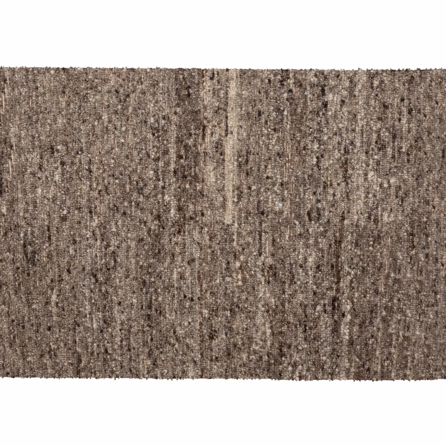 efia-vloerkleed-wol-bruin-mela-GwFVYQct-0.webp Online WOOOD Efia Vloerkleed Wol Bruin Melange 170x240 Cm