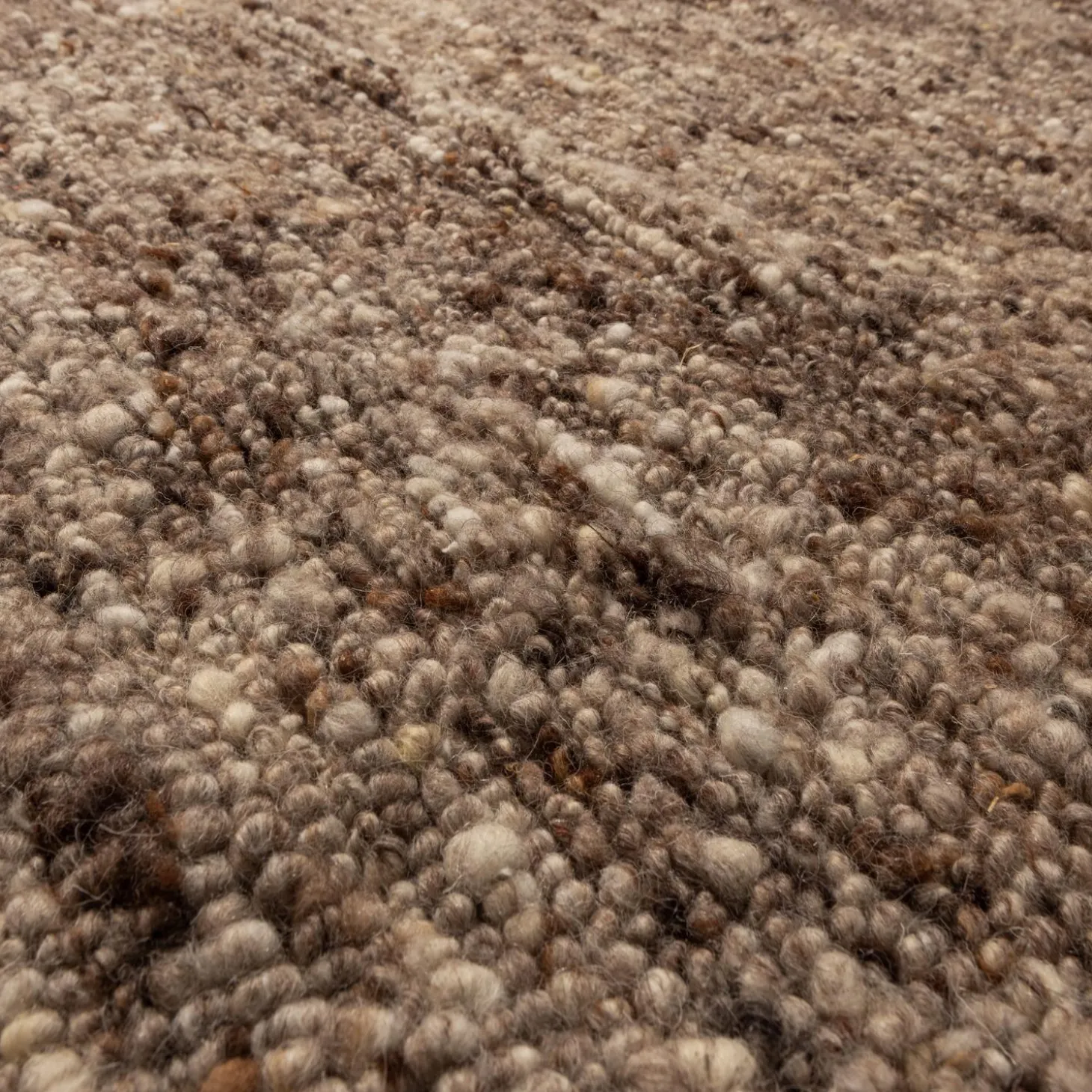 efia-vloerkleed-wol-bruin-mela-GwFVYQct-3.webp Online WOOOD Efia Vloerkleed Wol Bruin Melange 170x240 Cm