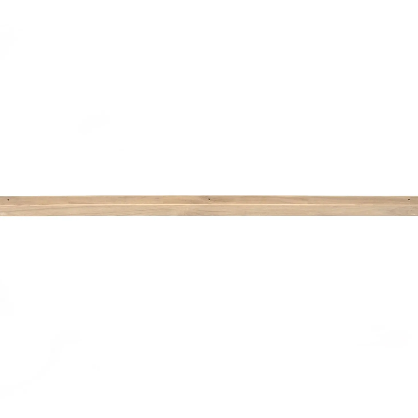 eiken-fotolijstplank-170-cm-vt-WacZSVfM-0.webp New WOOOD Eiken Fotolijstplank 170 Cm Vtwonen