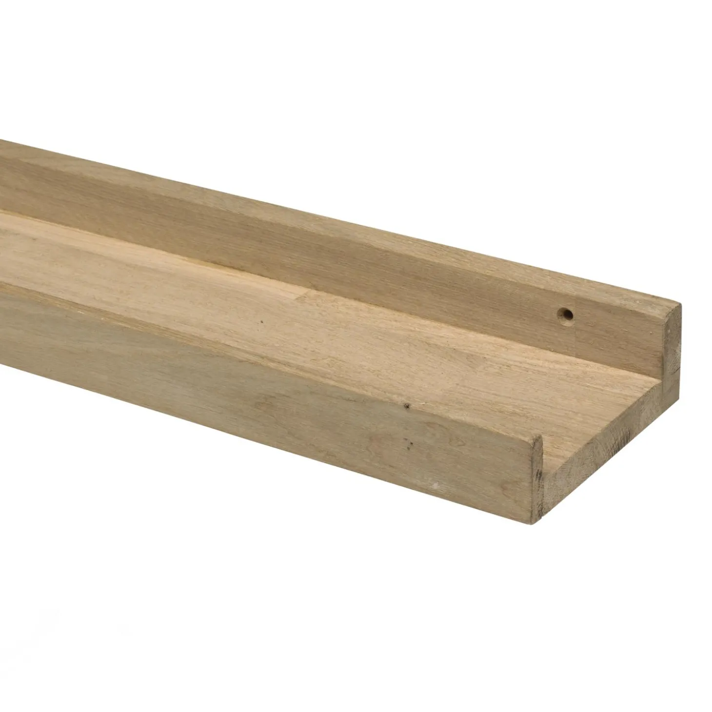 eiken-fotolijstplank-170-cm-vt-WacZSVfM-3.webp New WOOOD Eiken Fotolijstplank 170 Cm Vtwonen