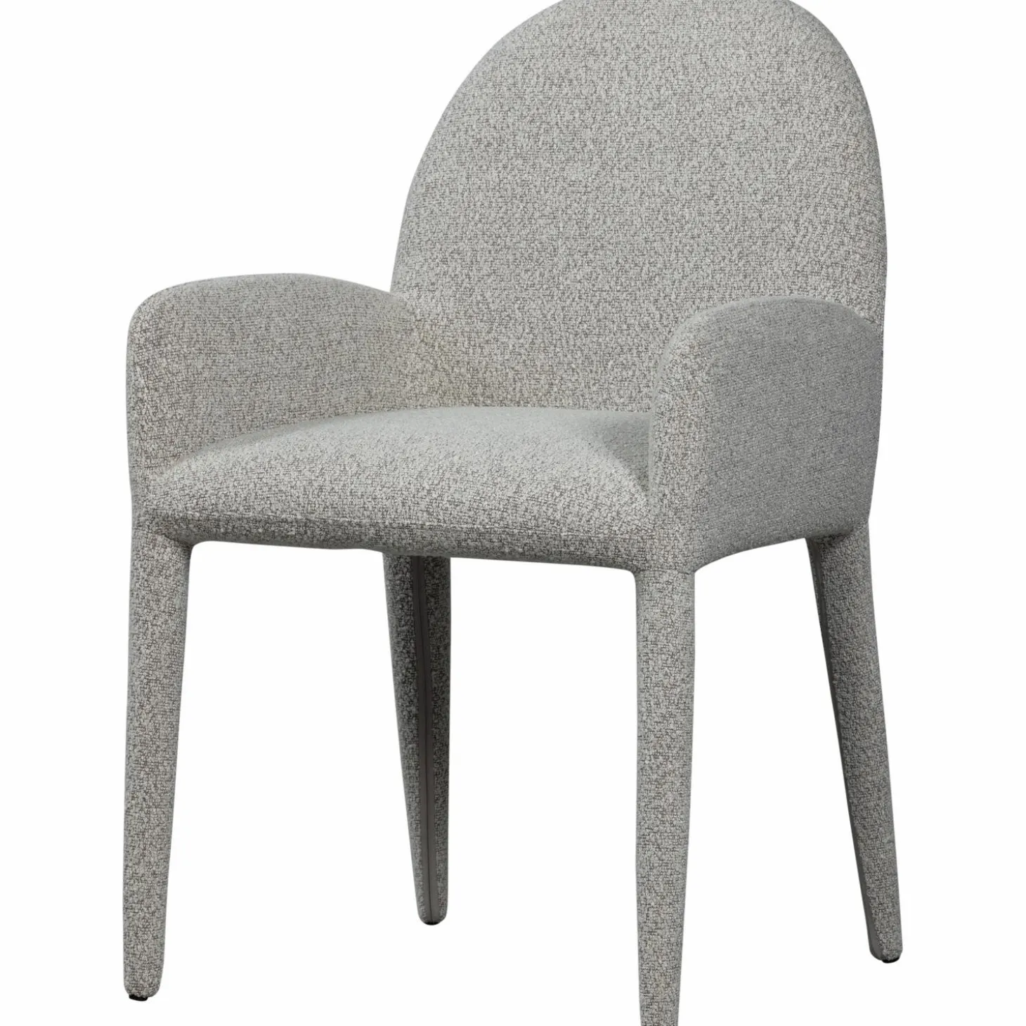 elegance-eetkamerstoel-met-arm-qCXwOBTw-0.webp Clearance WOOOD Elegance Eetkamerstoel Met Armleuning Greige