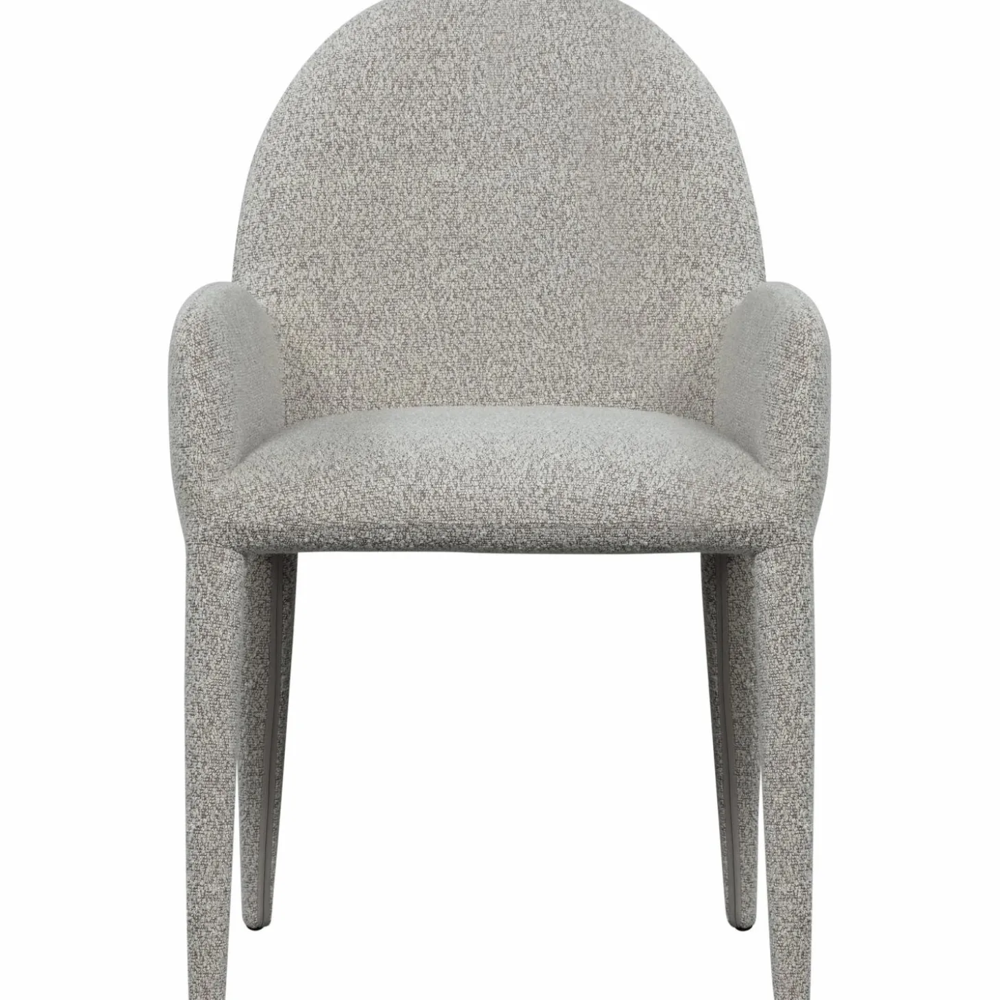 elegance-eetkamerstoel-met-arm-qCXwOBTw-1.webp Clearance WOOOD Elegance Eetkamerstoel Met Armleuning Greige