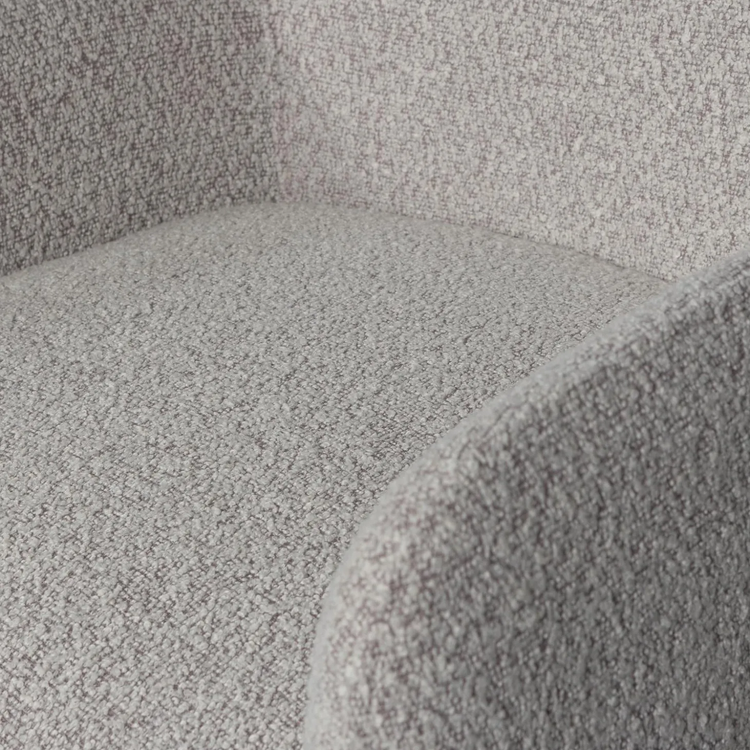 elegance-eetkamerstoel-met-arm-qCXwOBTw-4.webp Clearance WOOOD Elegance Eetkamerstoel Met Armleuning Greige