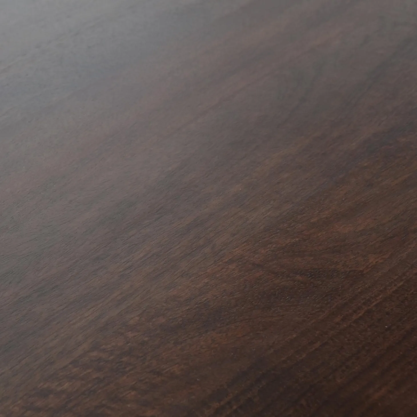 ellips-eetkamertafel-mango-hou-LEqPRKLB-4.webp Online WOOOD Ellips Eetkamertafel Mango Hout Walnoot 90x180 Cm