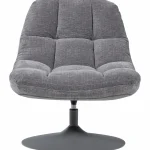 elvi-draaifauteuil-chenille-st-CDyUnoOz-0.webp