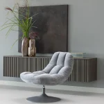 elvi-draaifauteuil-chenille-st-CDyUnoOz-0.webp
