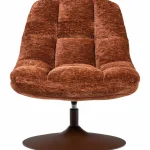 elvi-draaifauteuil-chenille-st-LIvdrsop-0.webp