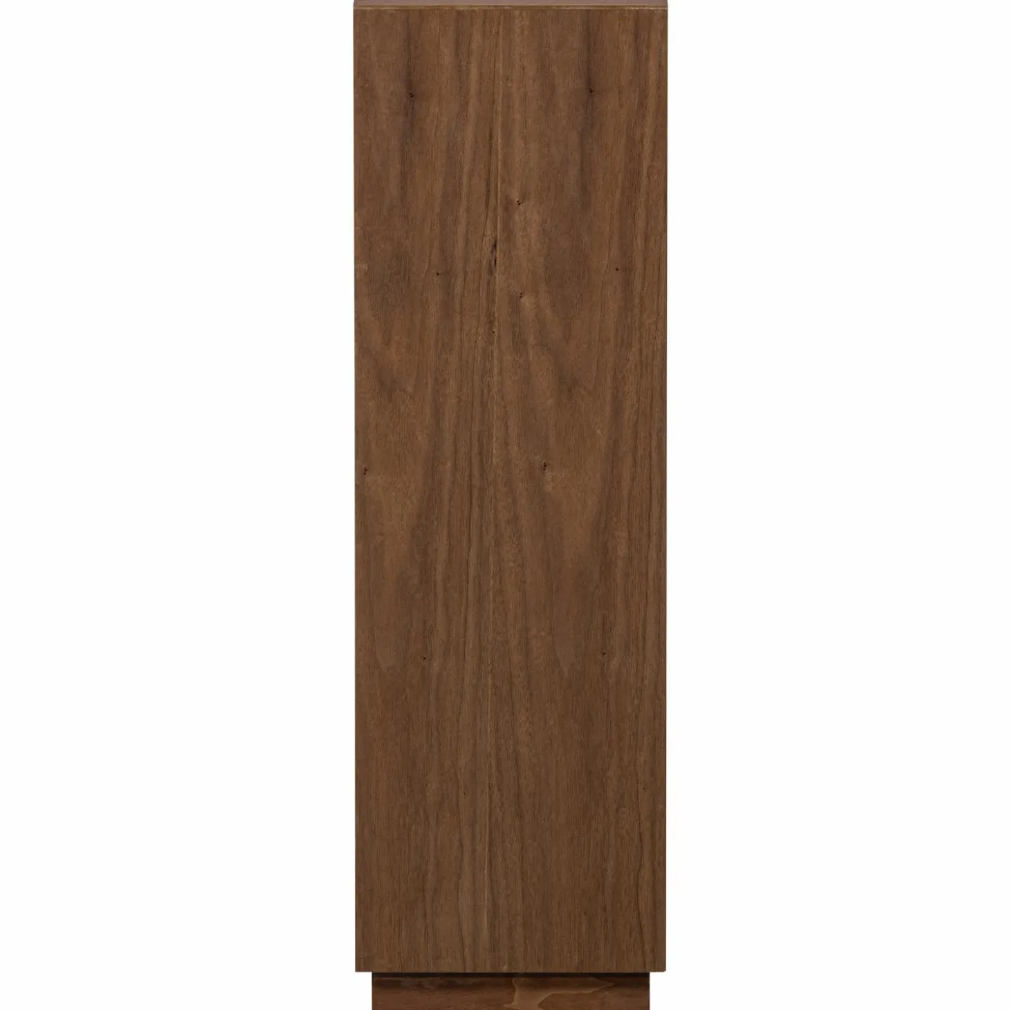 enid-plantenstandaard-hout-wal-QqYgiJyw-1.webp Sale WOOOD Enid Plantenstandaard Hout Walnoot