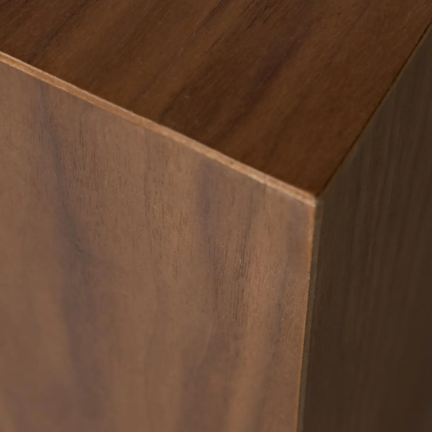 enid-plantenstandaard-hout-wal-QqYgiJyw-3.webp Sale WOOOD Enid Plantenstandaard Hout Walnoot