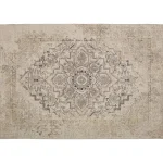 Best WOOOD Eric Vloerkleed Multicolor 170x240 Cm