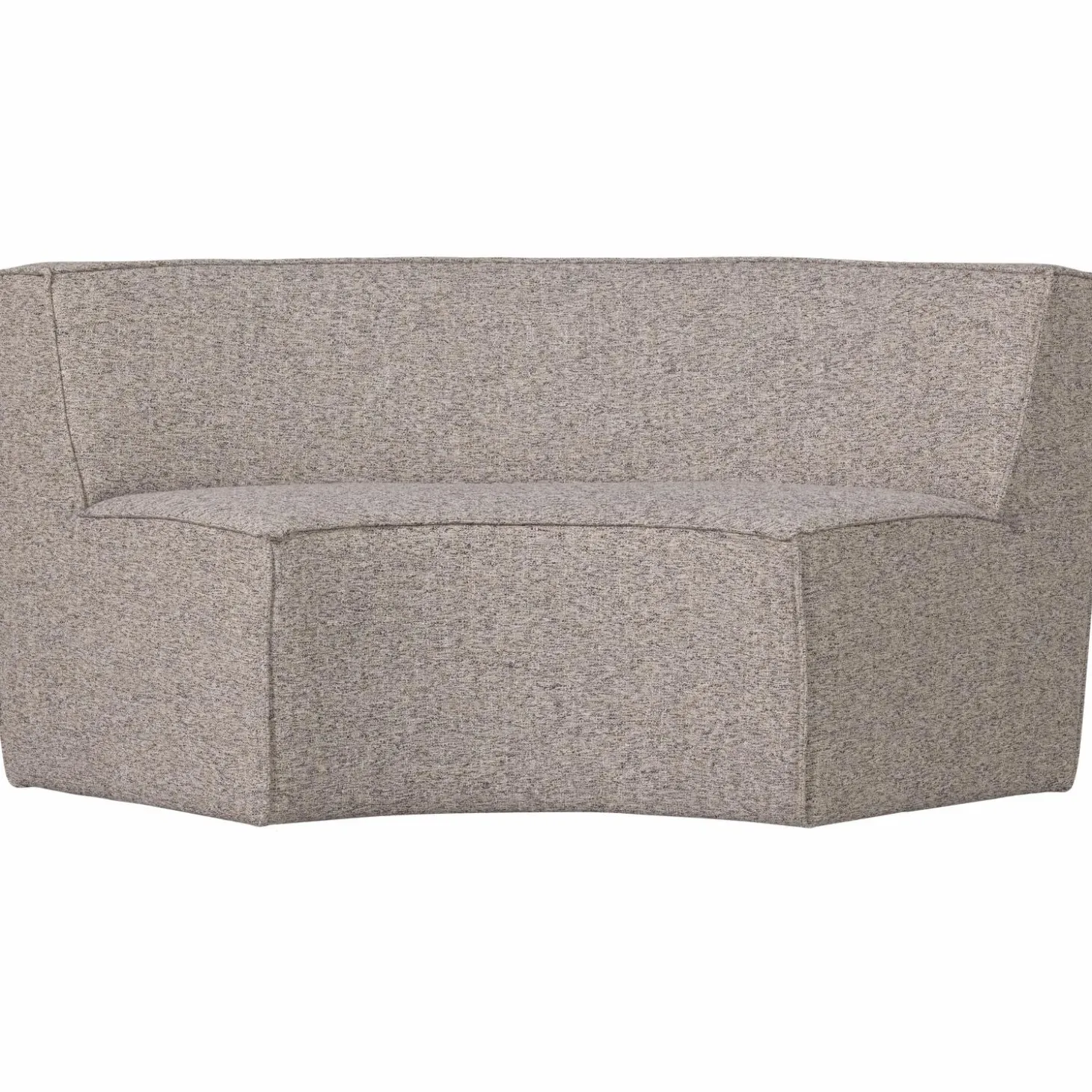 europa-2-zits-eetbank-geweven-JrhCAruB-1.webp Fashion WOOOD Europa 2-zits Eetbank Geweven Stof Zand Melange