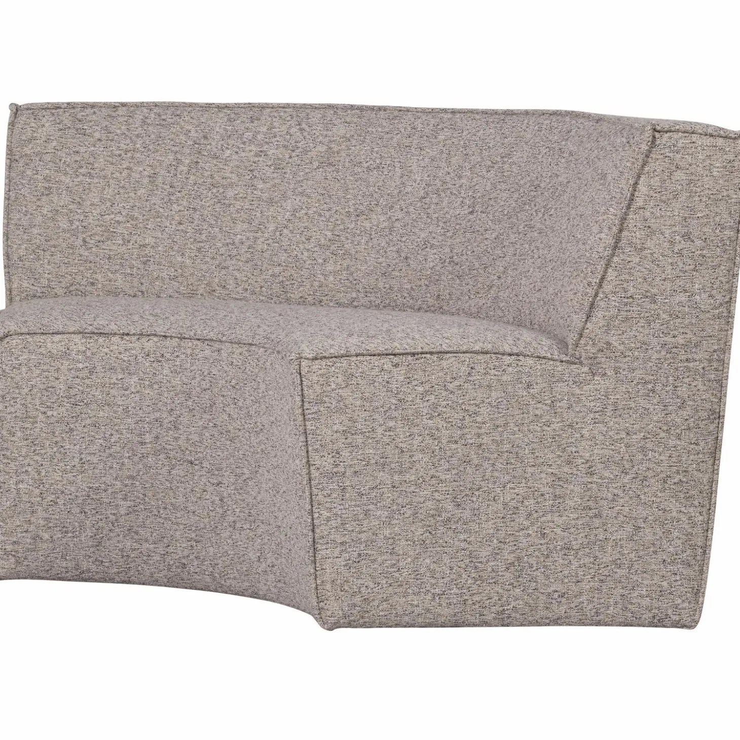 europa-2-zits-eetbank-geweven-JrhCAruB-4.webp Fashion WOOOD Europa 2-zits Eetbank Geweven Stof Zand Melange