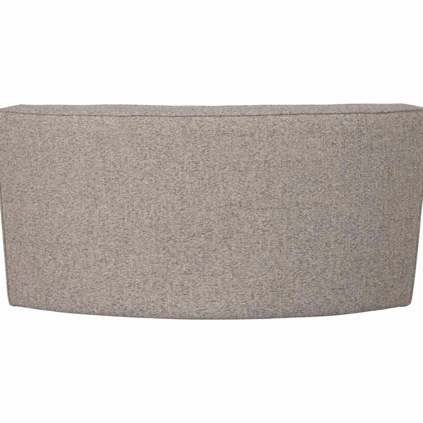 europa-2-zits-eetbank-geweven-JrhCAruB-5.webp Fashion WOOOD Europa 2-zits Eetbank Geweven Stof Zand Melange