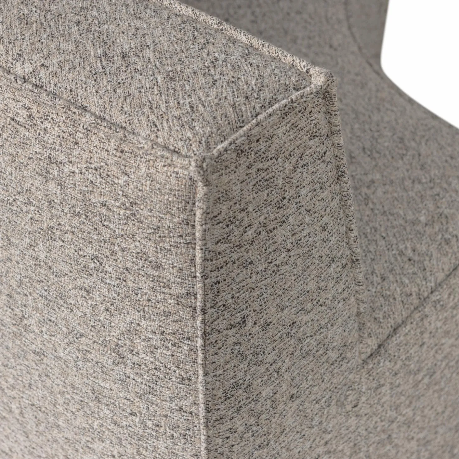 europa-2-zits-eetbank-geweven-JrhCAruB-6.webp Fashion WOOOD Europa 2-zits Eetbank Geweven Stof Zand Melange