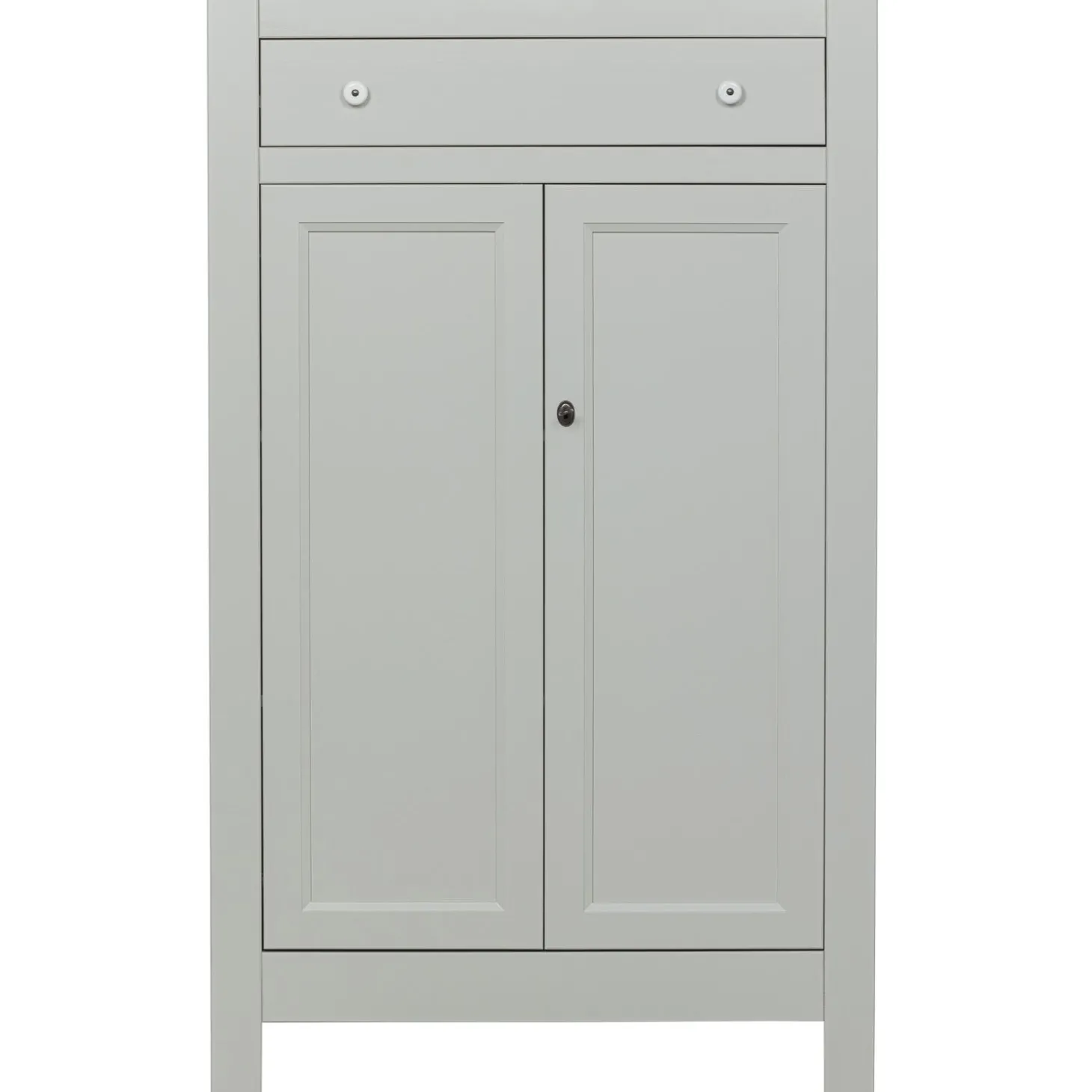 eva-meidenkast-grenen-mist-yyuTnmNi-1.webp Sale WOOOD Eva Meidenkast Grenen Mist