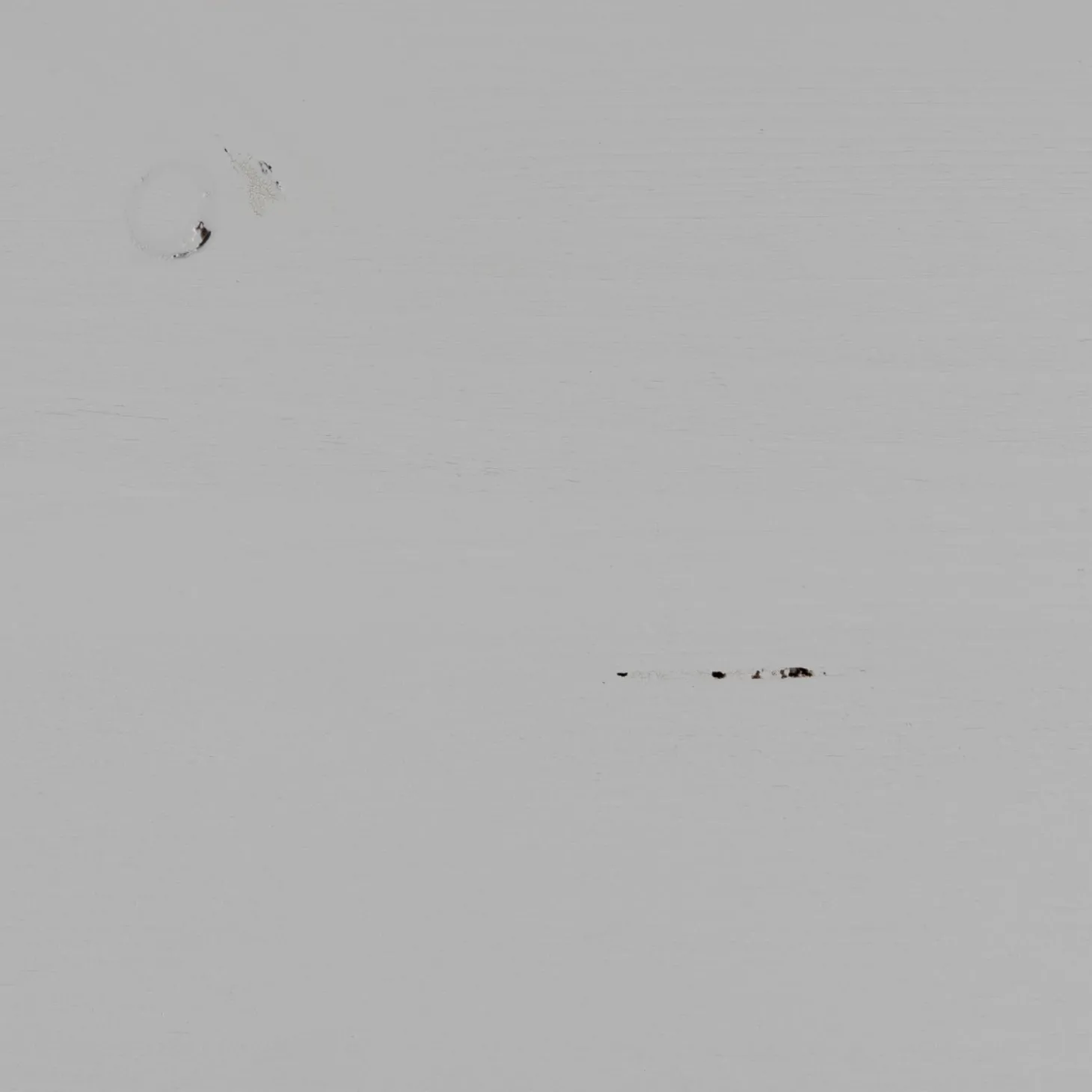 eva-meidenkast-grenen-mist-yyuTnmNi-8.webp Sale WOOOD Eva Meidenkast Grenen Mist