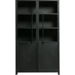 exhibit-vitrinekast-metaal-zwa-IafGOcUV-0.webp