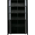 exhibit-vitrinekast-metaal-zwa-IafGOcUV-0.webp