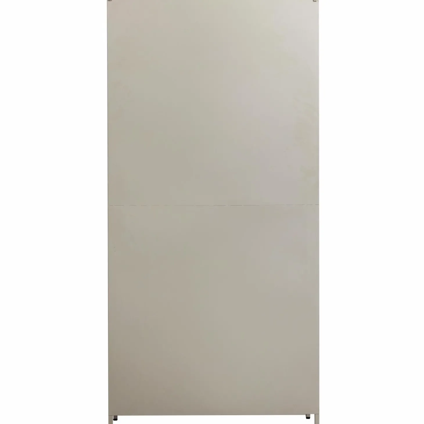 exhibit-xl-2-deurs-vitrinekast-npNdzfoG-5.webp Discount WOOOD Exhibit XL 2-deurs Vitrinekast Metaal Zand