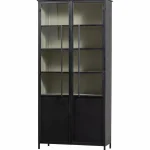 exhibit-xl-2-deurs-vitrinekast-wbOORWIZ-0.webp