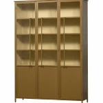 exhibit-xl-3-deurs-vitrinekast-QjzfyPrK-0.webp