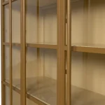 exhibit-xl-3-deurs-vitrinekast-QjzfyPrK-0.webp