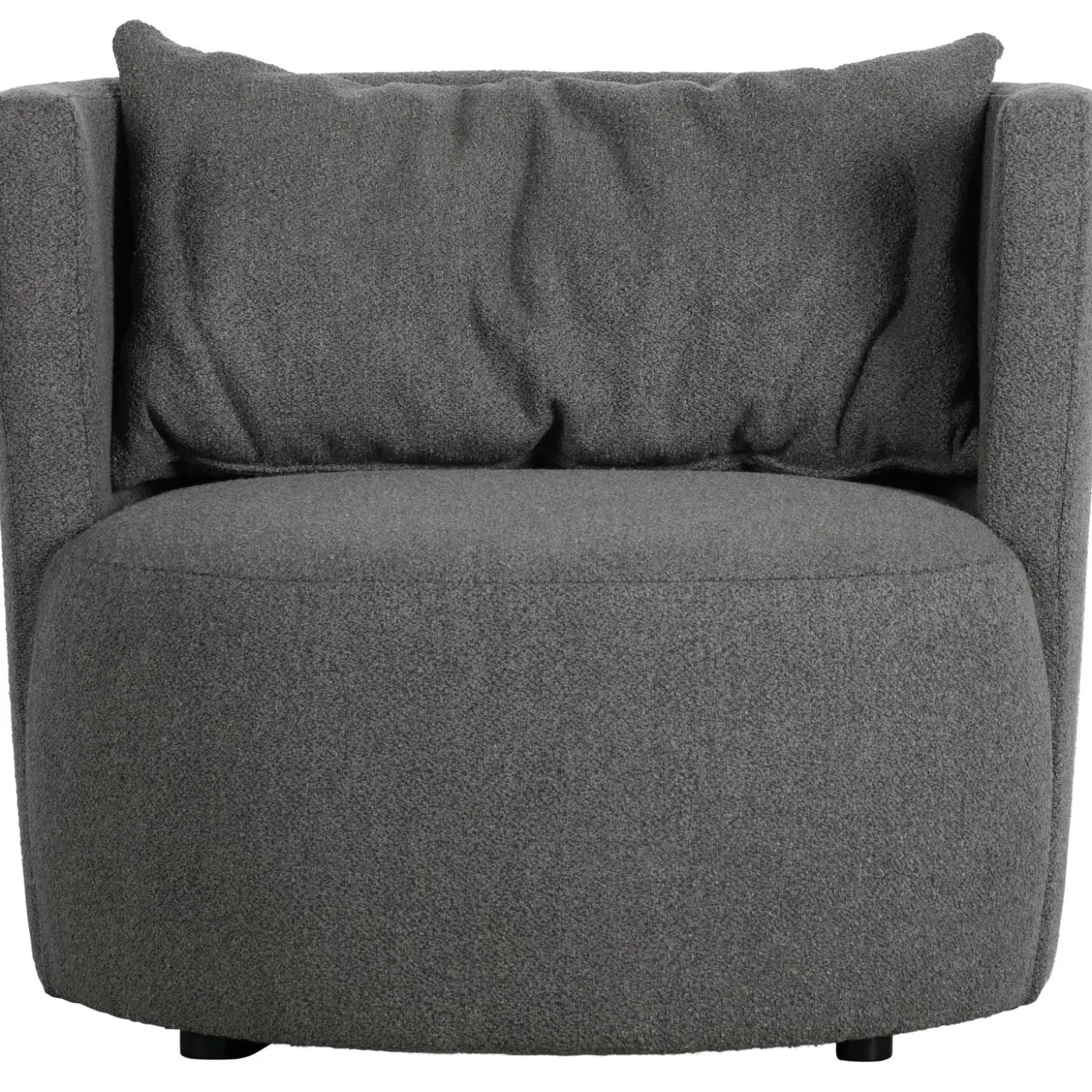 explore-fauteuil-boucl-staalgr-bEhdmCgb-1.webp Outlet WOOOD Explore Fauteuil Bouclé Staalgrijs