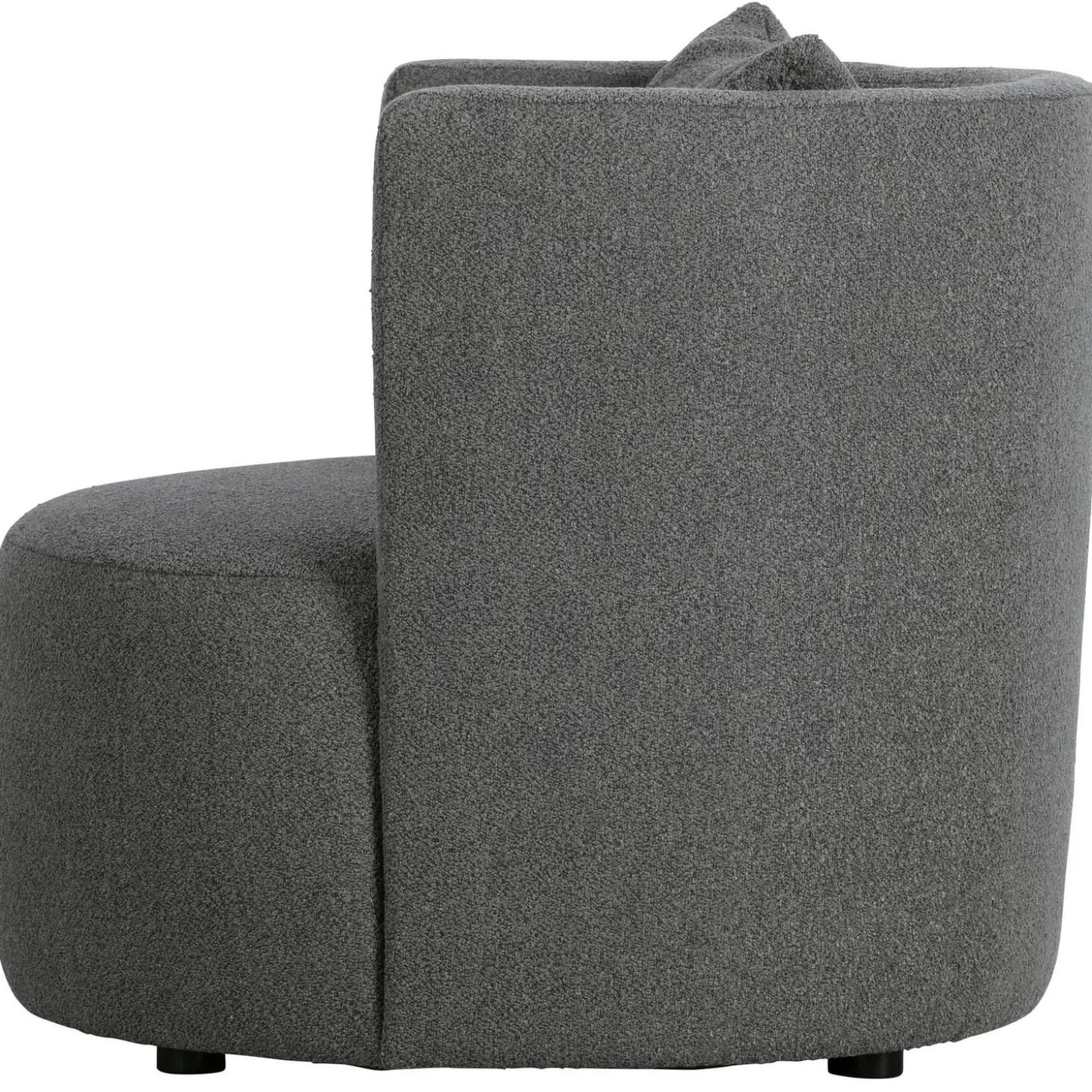 explore-fauteuil-boucl-staalgr-bEhdmCgb-2.webp Outlet WOOOD Explore Fauteuil Bouclé Staalgrijs