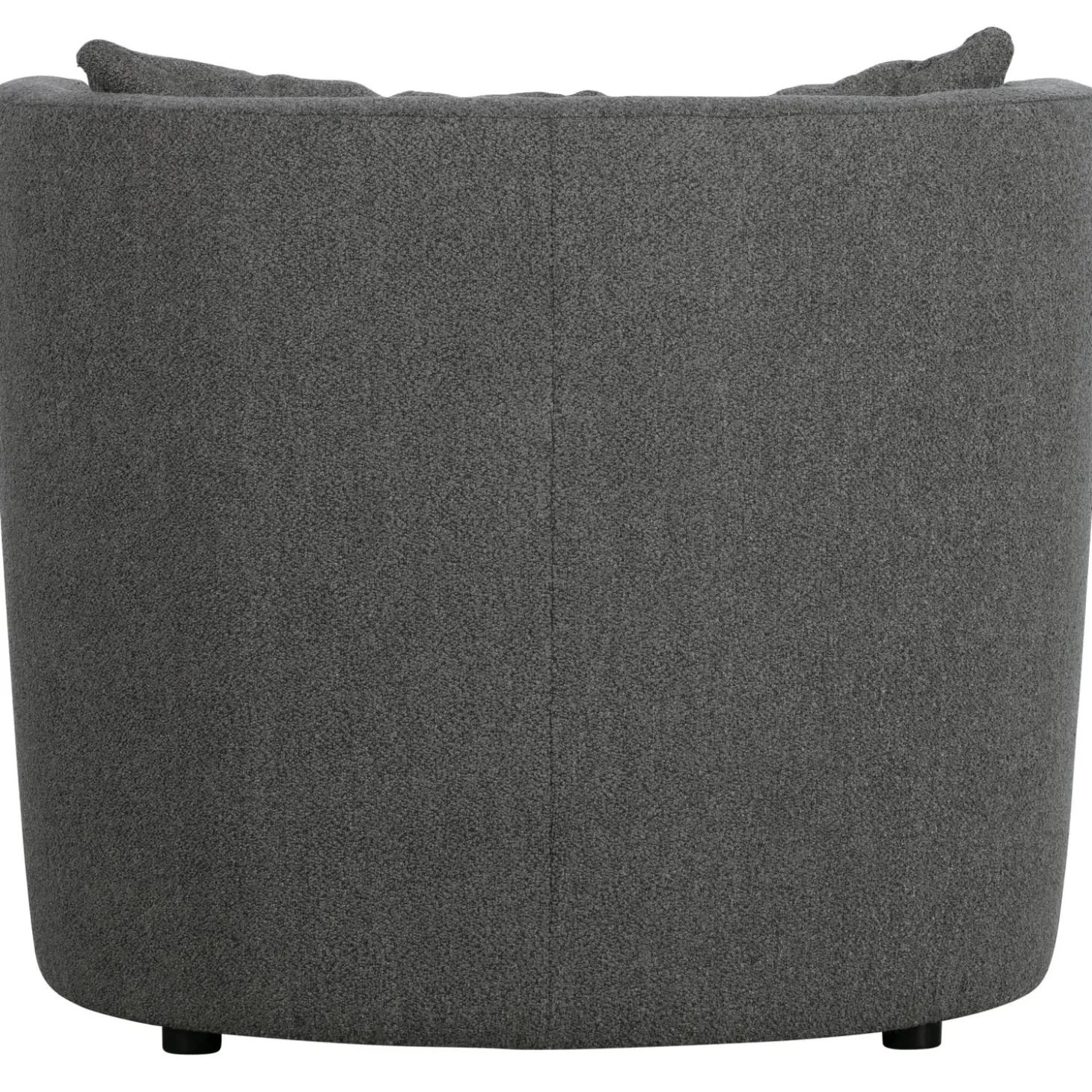 explore-fauteuil-boucl-staalgr-bEhdmCgb-3.webp Outlet WOOOD Explore Fauteuil Bouclé Staalgrijs