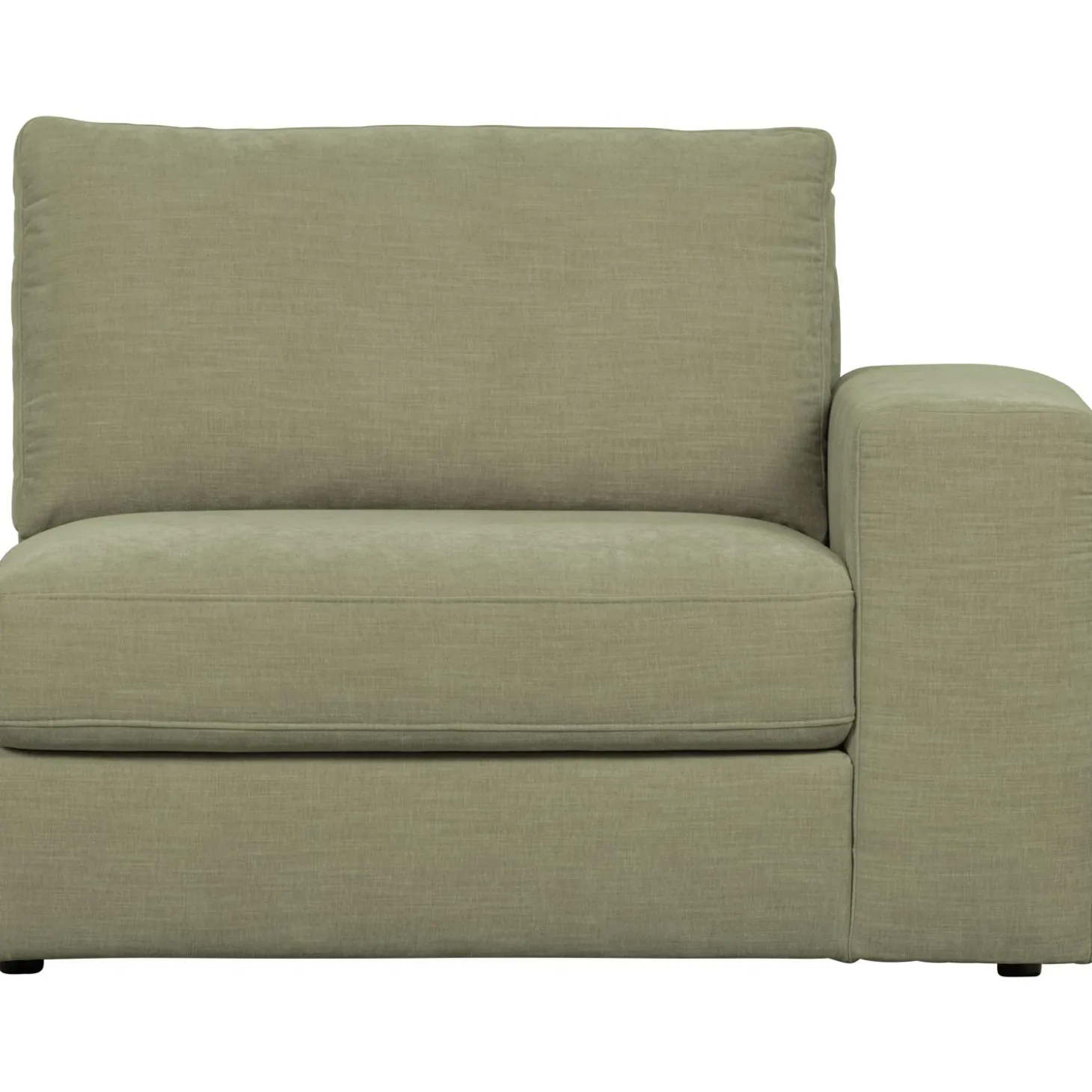 family-1-zits-element-met-arm-VrHqboqb-1.webp Hot WOOOD Family 1-zits Element Met Arm Rechts Groen