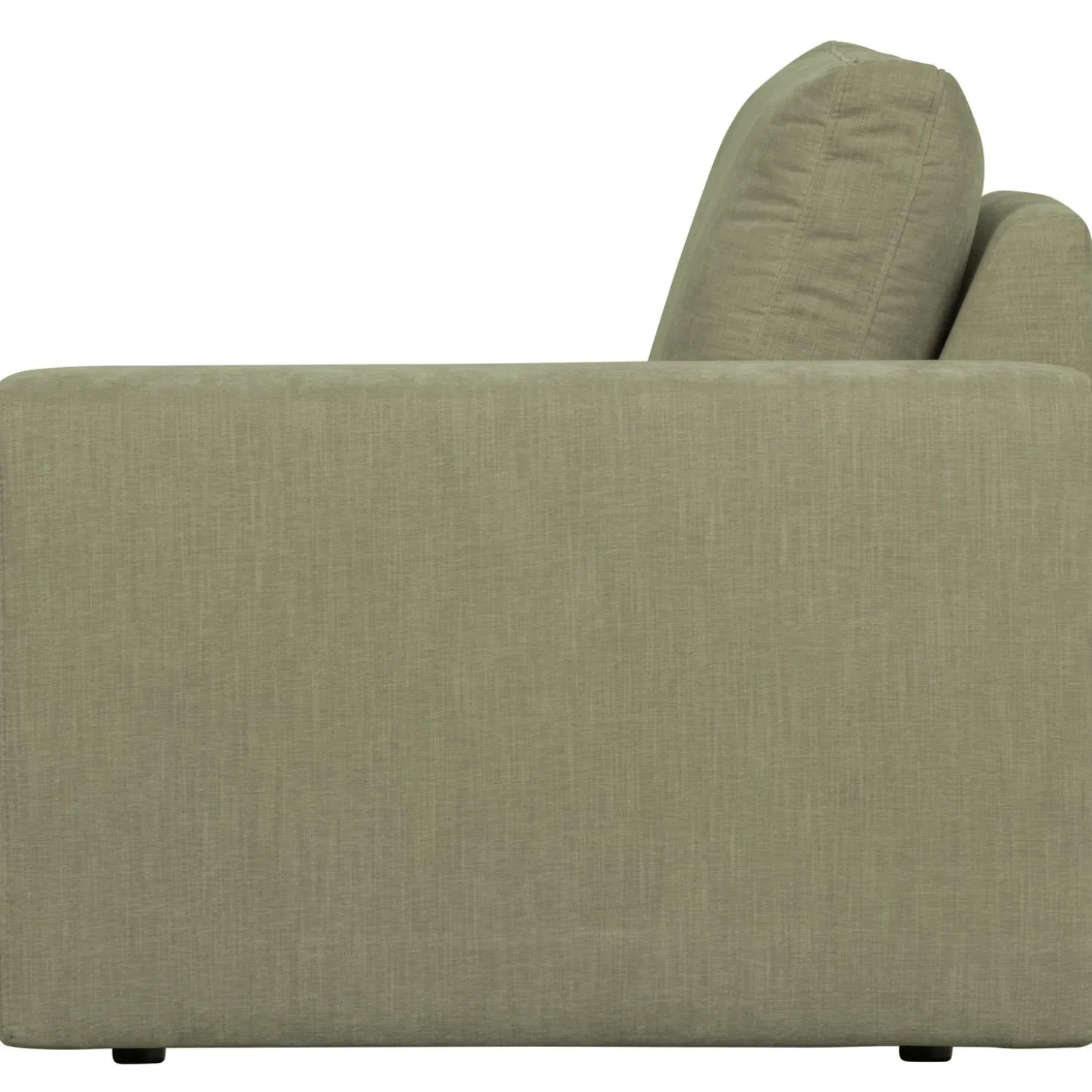 family-1-zits-element-met-arm-VrHqboqb-2.webp Hot WOOOD Family 1-zits Element Met Arm Rechts Groen