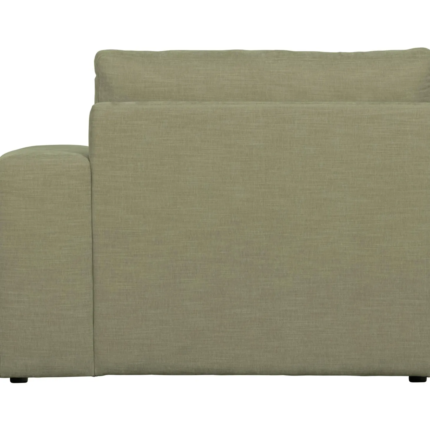 family-1-zits-element-met-arm-VrHqboqb-4.webp Hot WOOOD Family 1-zits Element Met Arm Rechts Groen