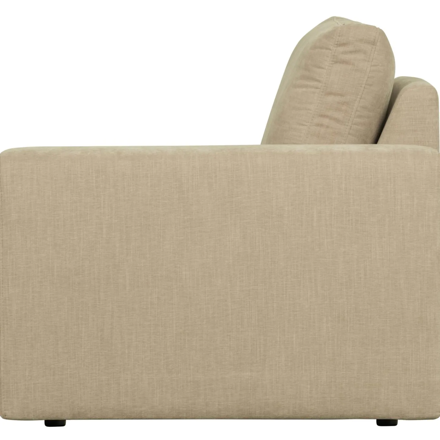 family-1-zits-element-met-arm-gdprlxLI-2.webp Discount WOOOD Family 1-zits Element Met Arm Rechts Zand