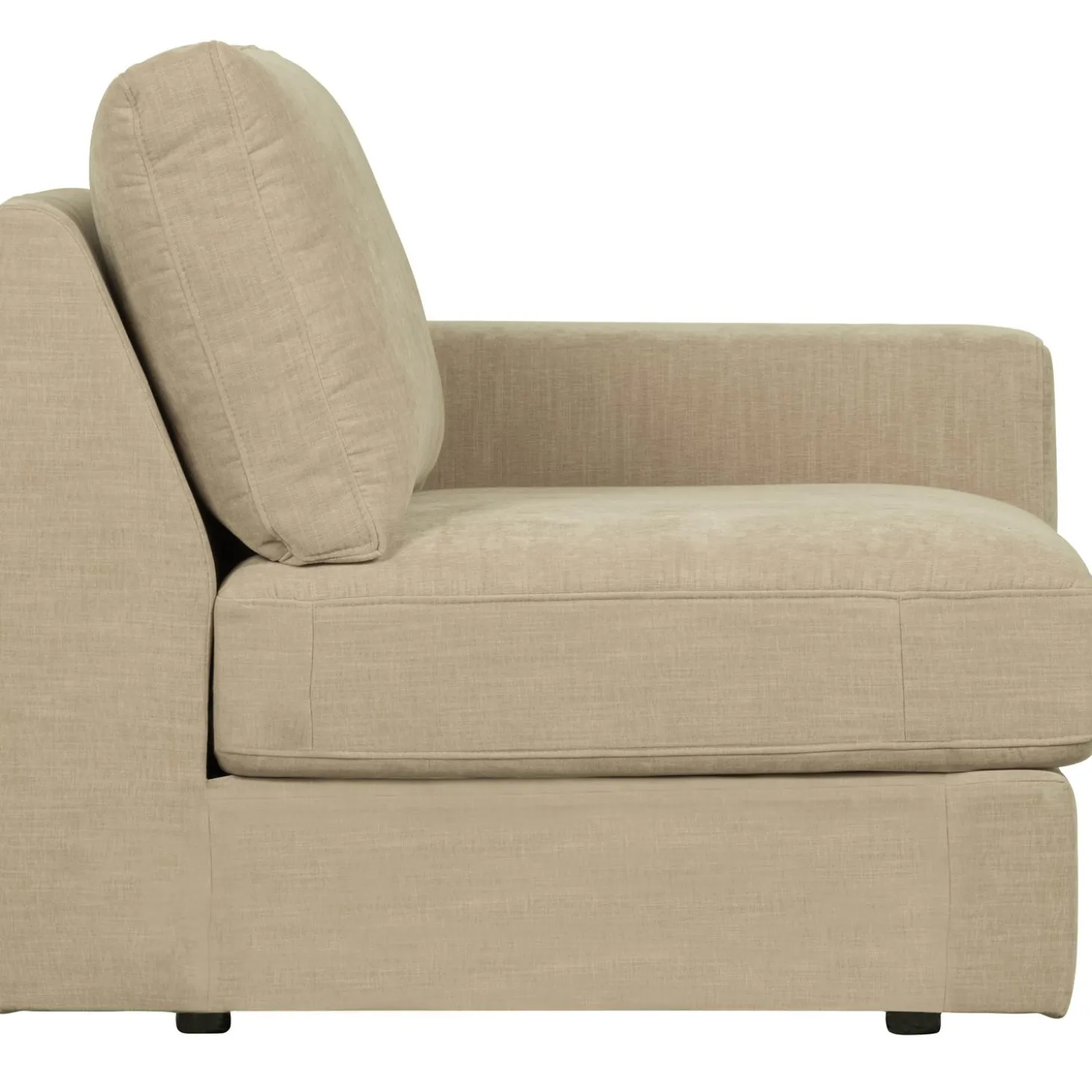 family-1-zits-element-met-arm-gdprlxLI-3.webp Discount WOOOD Family 1-zits Element Met Arm Rechts Zand