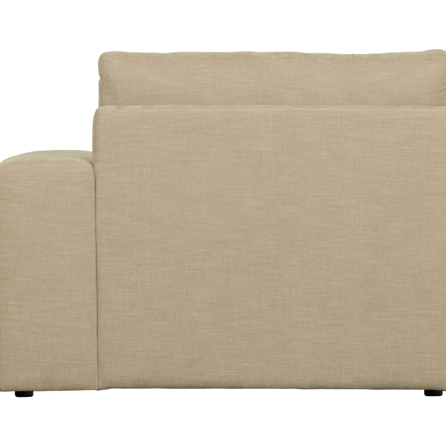 family-1-zits-element-met-arm-gdprlxLI-4.webp Discount WOOOD Family 1-zits Element Met Arm Rechts Zand