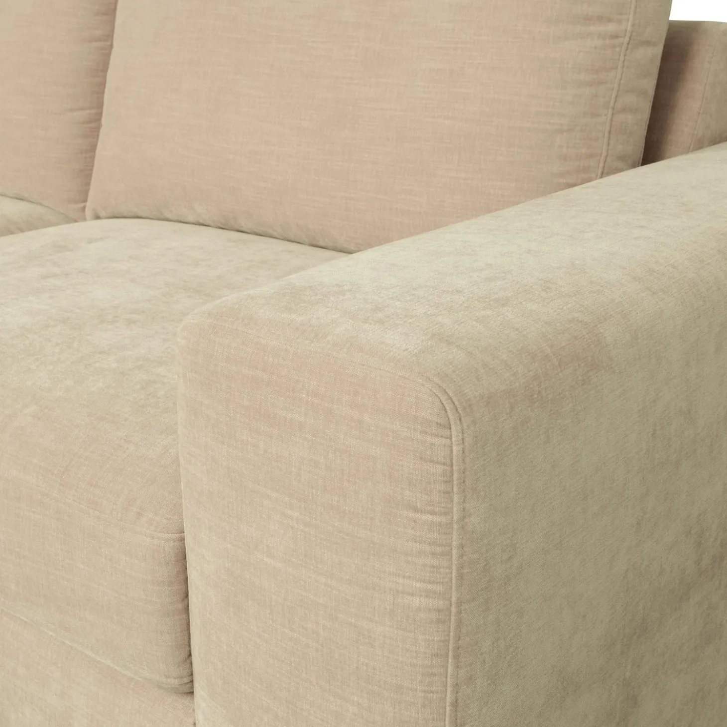 family-1-zits-element-met-arm-gdprlxLI-5.webp Discount WOOOD Family 1-zits Element Met Arm Rechts Zand