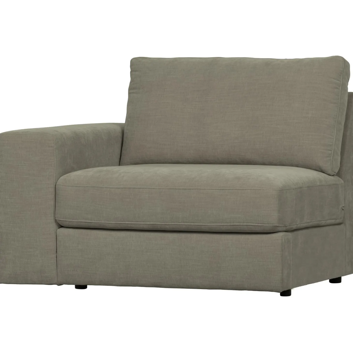 family-1-zits-element-met-arm-hkyMhzKE-0.webp Hot WOOOD Family 1-zits Element Met Arm Links Warm Grijs