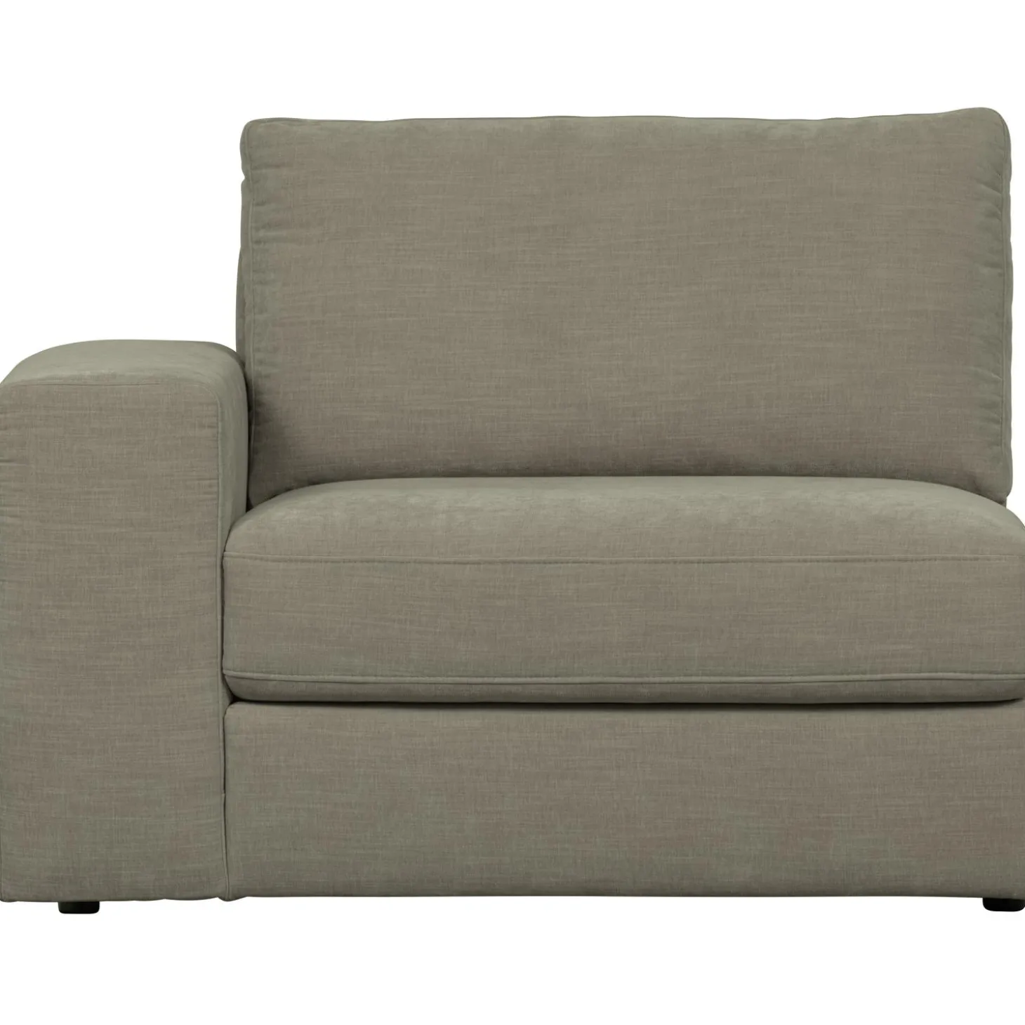 family-1-zits-element-met-arm-hkyMhzKE-1.webp Hot WOOOD Family 1-zits Element Met Arm Links Warm Grijs