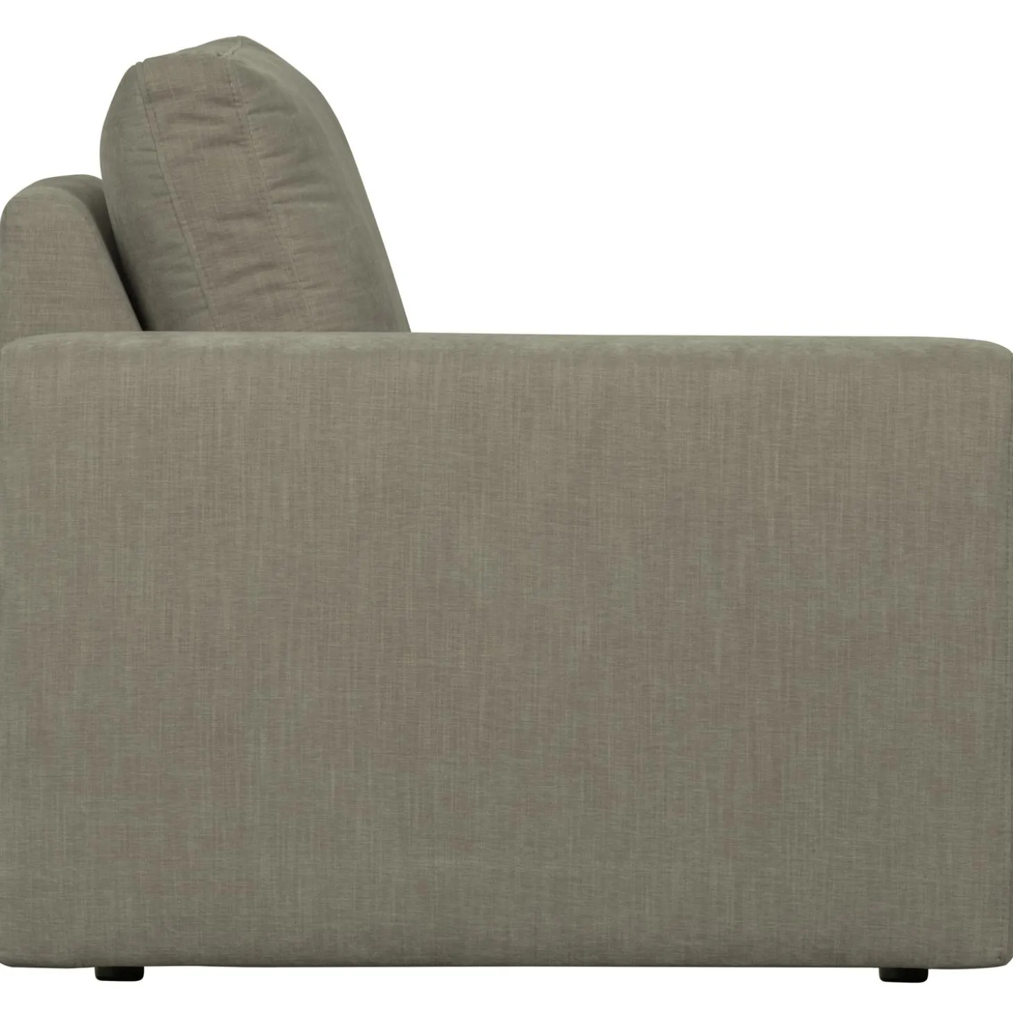 family-1-zits-element-met-arm-hkyMhzKE-2.webp Hot WOOOD Family 1-zits Element Met Arm Links Warm Grijs