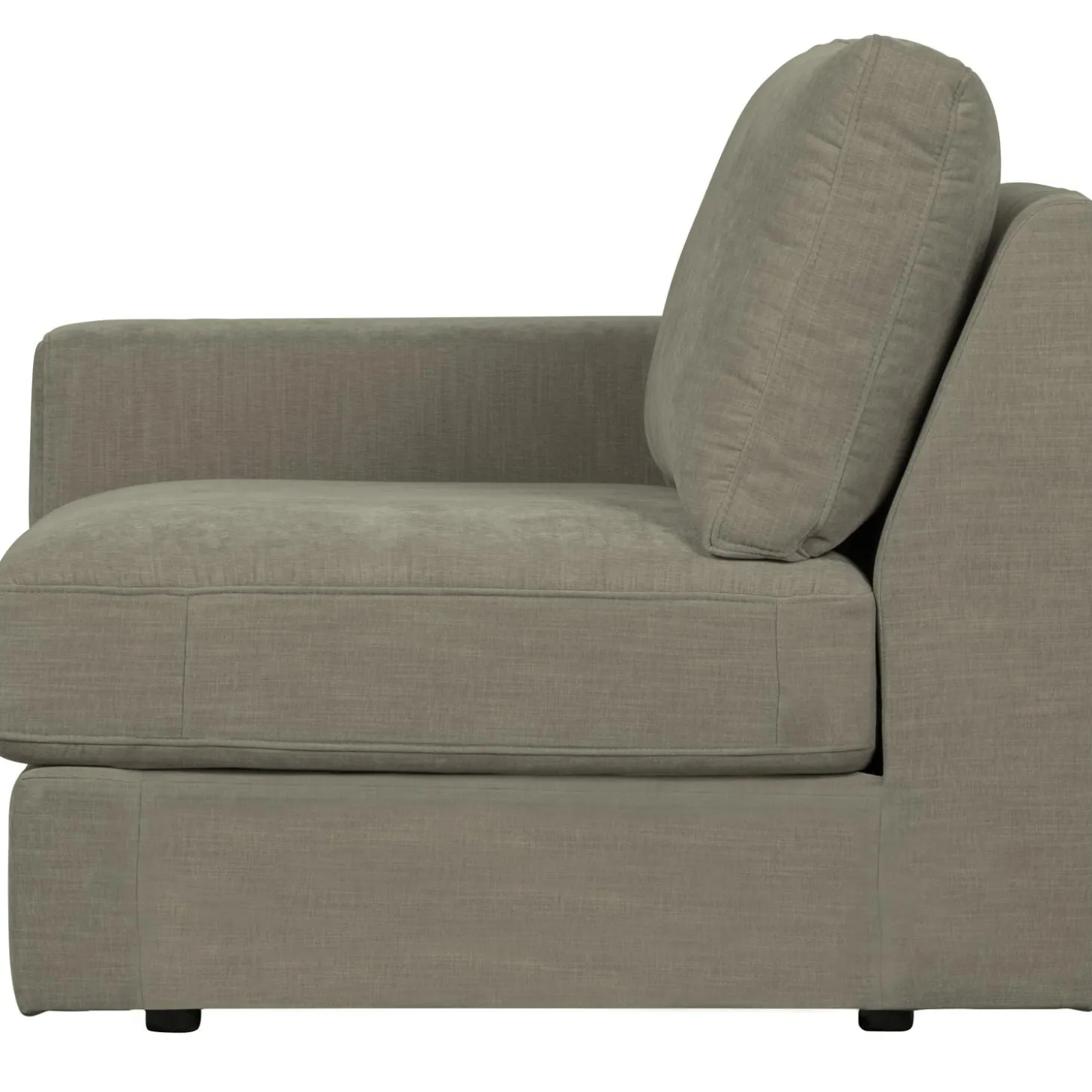 family-1-zits-element-met-arm-hkyMhzKE-3.webp Hot WOOOD Family 1-zits Element Met Arm Links Warm Grijs