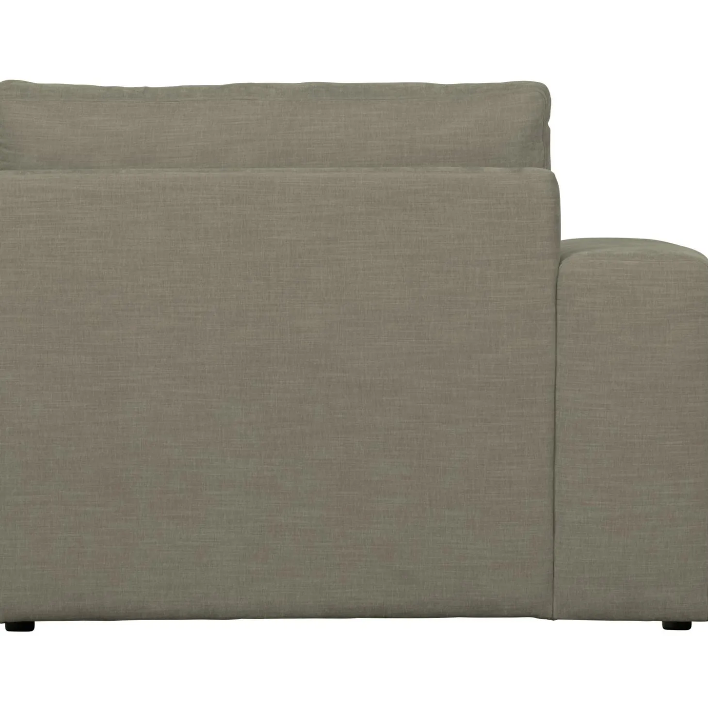 family-1-zits-element-met-arm-hkyMhzKE-4.webp Hot WOOOD Family 1-zits Element Met Arm Links Warm Grijs