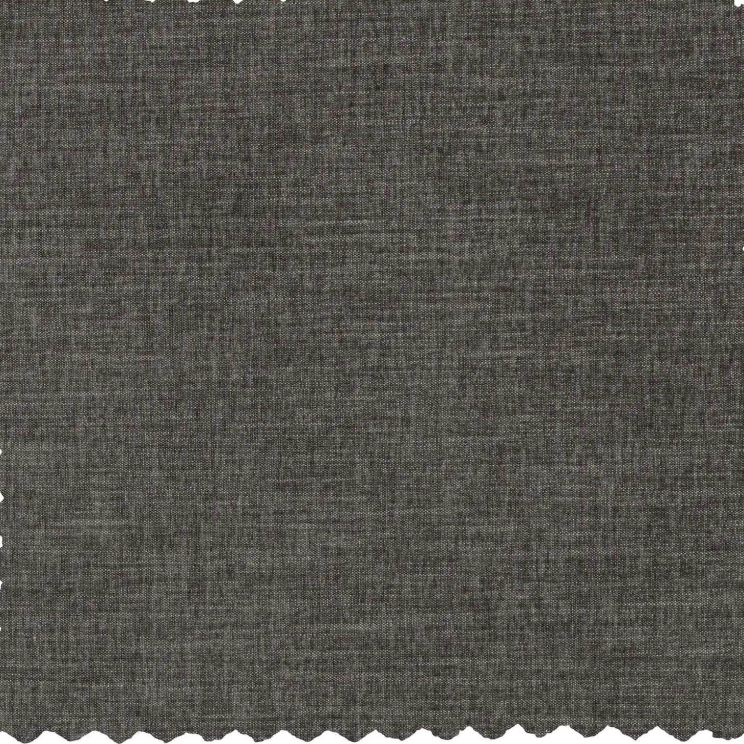 family-1-zits-element-met-arm-hkyMhzKE-6.webp Hot WOOOD Family 1-zits Element Met Arm Links Warm Grijs