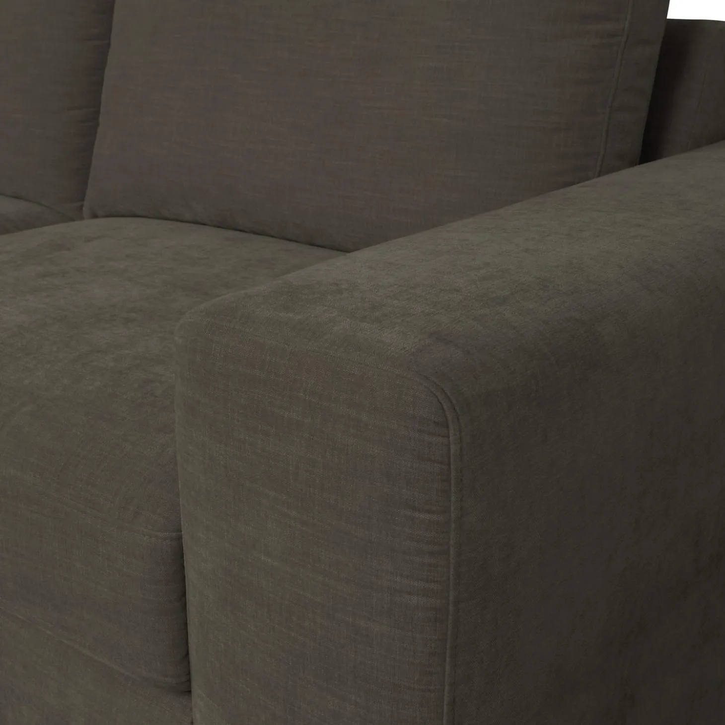 family-1-zits-element-met-arm-zZzluJco-5.webp New WOOOD Family 1-zits Element Met Arm Rechts Antraciet