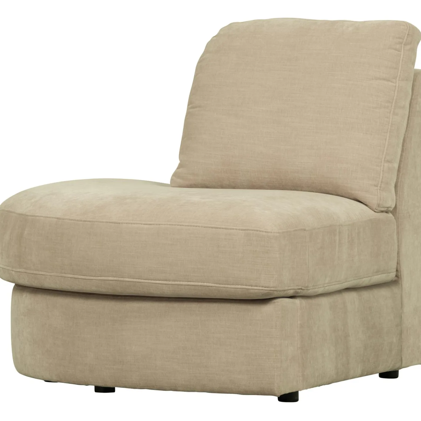 family-1-zits-element-ronde-ho-FAlKAtyQ-0.webp Best WOOOD Family 1-zits Element Ronde Hoek Links Zand