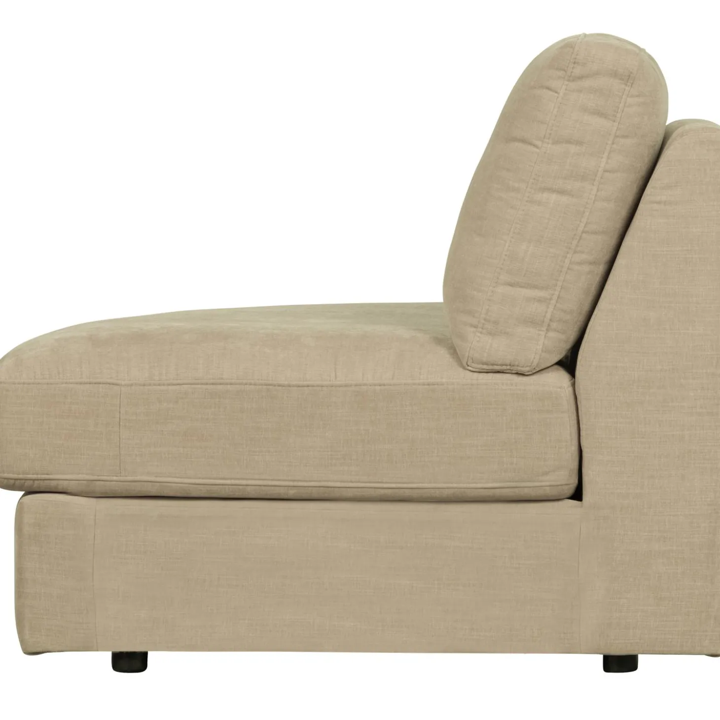 family-1-zits-element-ronde-ho-FAlKAtyQ-3.webp Best WOOOD Family 1-zits Element Ronde Hoek Links Zand