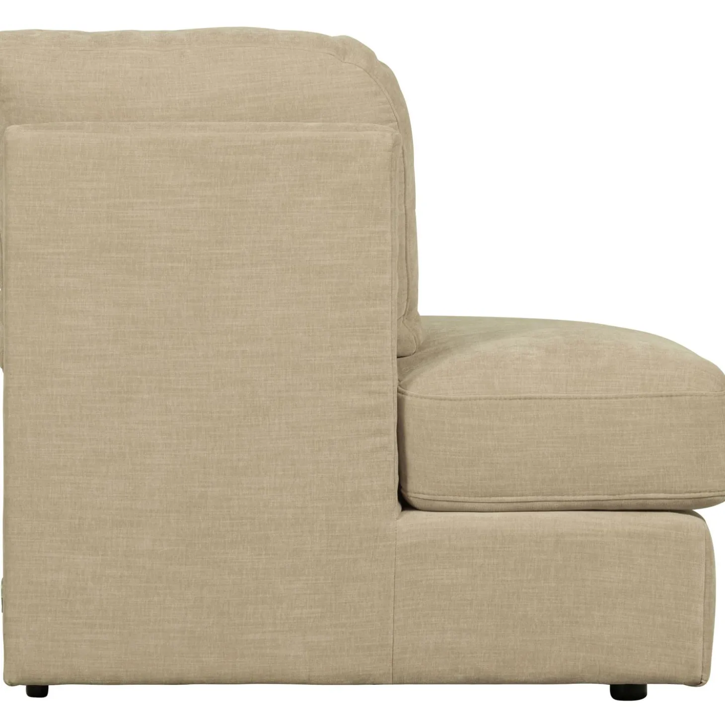 family-1-zits-element-ronde-ho-FAlKAtyQ-4.webp Best WOOOD Family 1-zits Element Ronde Hoek Links Zand