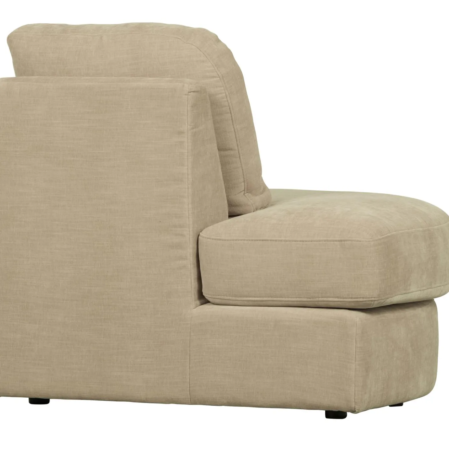 family-1-zits-element-ronde-ho-FAlKAtyQ-5.webp Best WOOOD Family 1-zits Element Ronde Hoek Links Zand