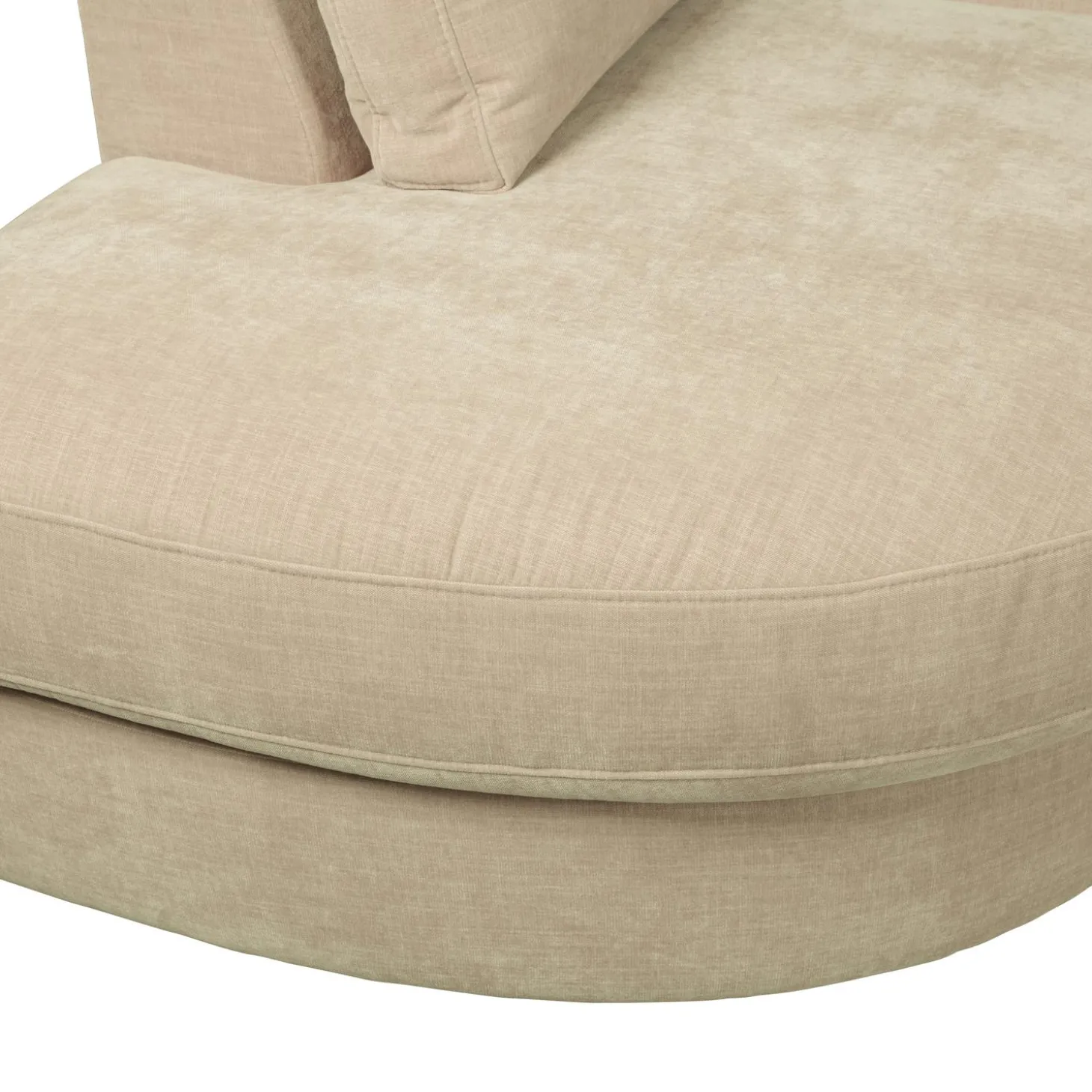 family-1-zits-element-ronde-ho-FAlKAtyQ-6.webp Best WOOOD Family 1-zits Element Ronde Hoek Links Zand