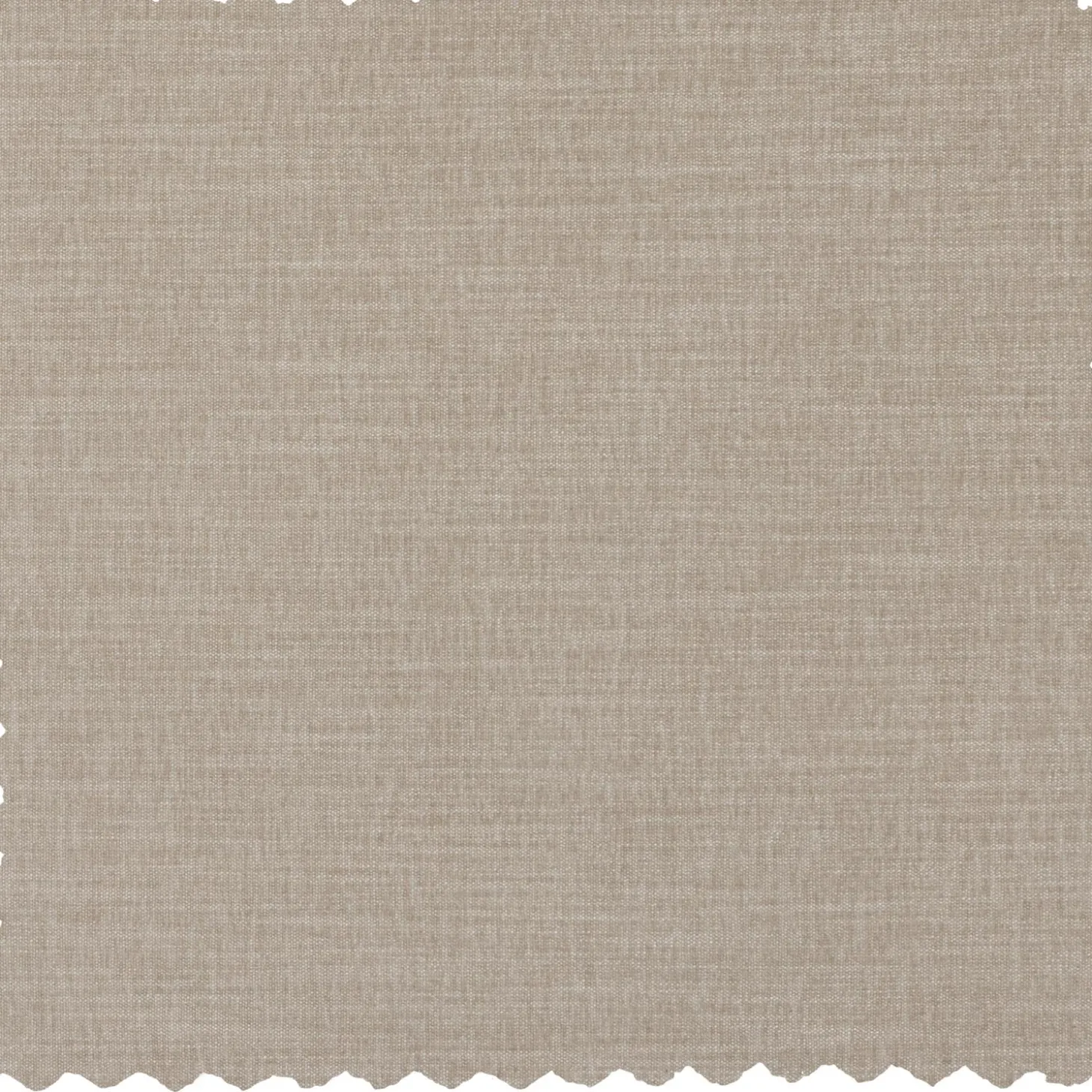 family-1-zits-element-ronde-ho-FAlKAtyQ-7.webp Best WOOOD Family 1-zits Element Ronde Hoek Links Zand